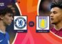 Soi kèo trận Chelsea vs Aston Villa lúc 23h30 ngày 01/4/2023