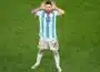 Highlight Video kết quả Hà Lan vs Argentina